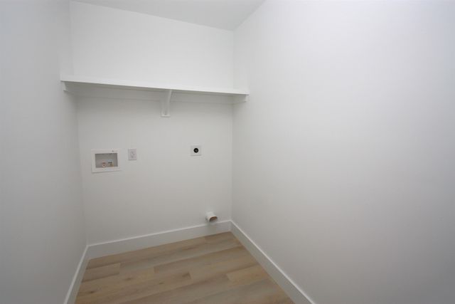 402 & 404 Sierra Road, Moore, SC 29369