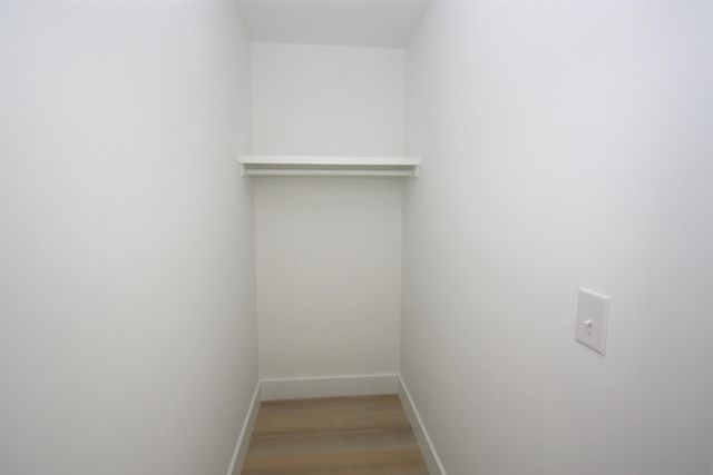 402 & 404 Sierra Road, Moore, SC 29369