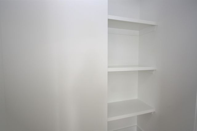 402 & 404 Sierra Road, Moore, SC 29369