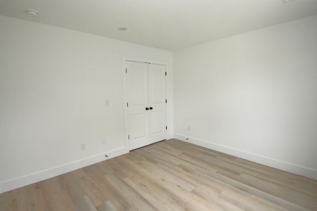 402 & 404 Sierra Road, Moore, SC 29369