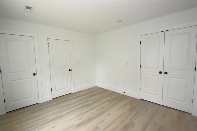 402 & 404 Sierra Road, Moore, SC 29369