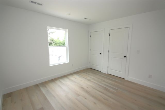 402 & 404 Sierra Road, Moore, SC 29369