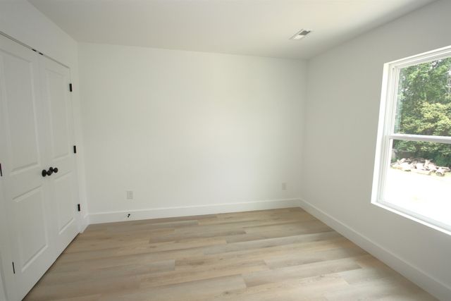 402 & 404 Sierra Road, Moore, SC 29369