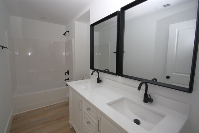 402 & 404 Sierra Road, Moore, SC 29369