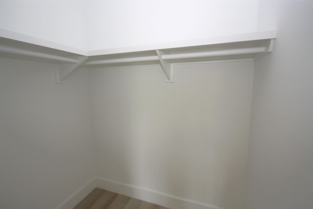 402 & 404 Sierra Road, Moore, SC 29369