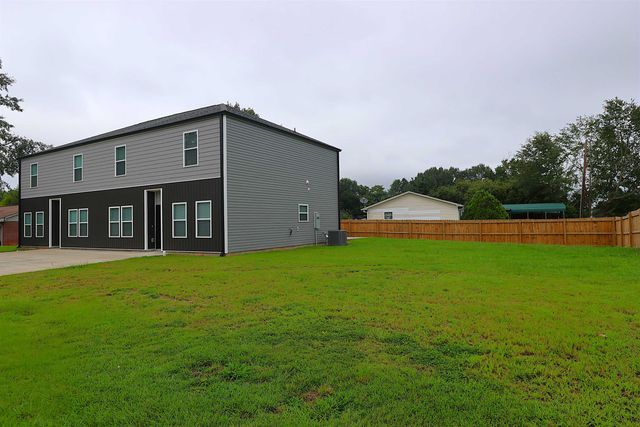 402 & 404 Sierra Road, Moore, SC 29369