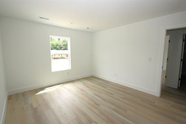 402 & 404 Sierra Road, Moore, SC 29369