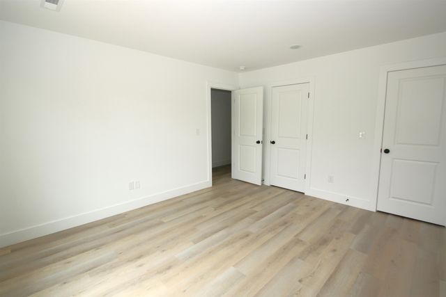 402 & 404 Sierra Road, Moore, SC 29369