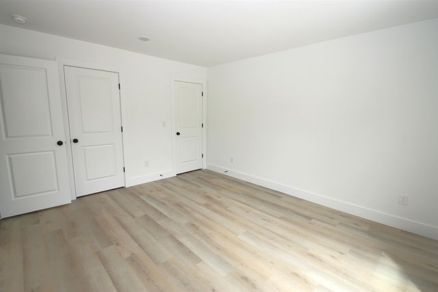 402 & 404 Sierra Road, Moore, SC 29369