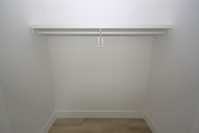 402 & 404 Sierra Road, Moore, SC 29369