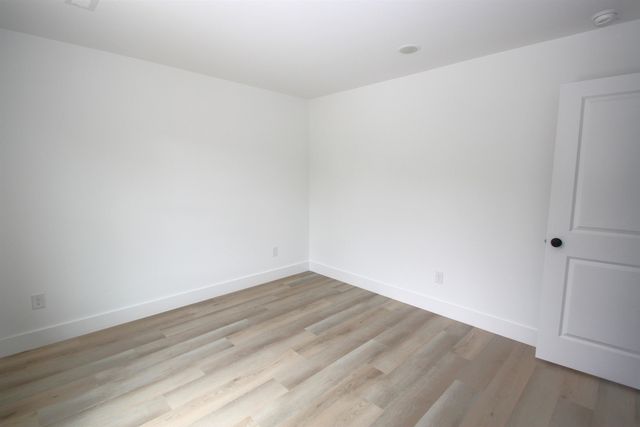 402 & 404 Sierra Road, Moore, SC 29369