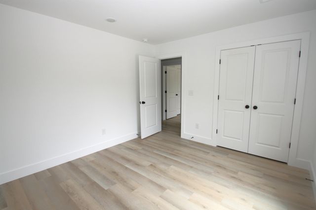 402 & 404 Sierra Road, Moore, SC 29369