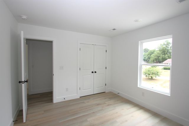 402 & 404 Sierra Road, Moore, SC 29369