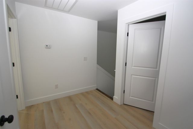 402 & 404 Sierra Road, Moore, SC 29369