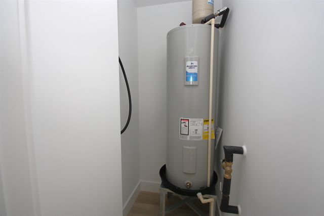 402 & 404 Sierra Road, Moore, SC 29369