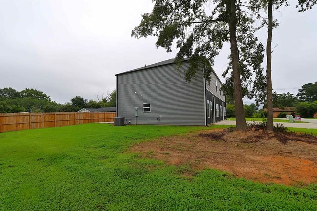 402 & 404 Sierra Road, Moore, SC 29369