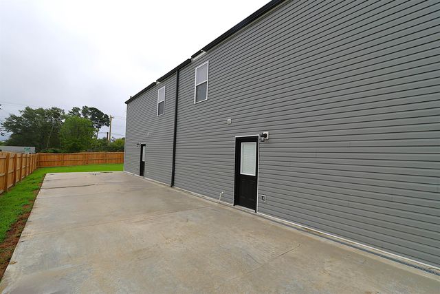 402 & 404 Sierra Road, Moore, SC 29369