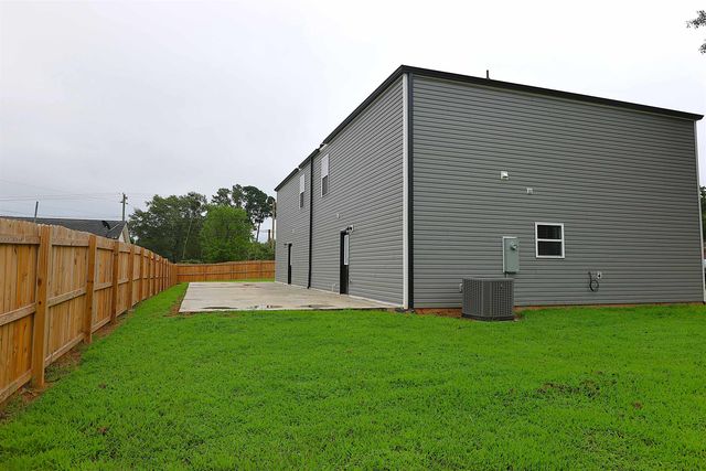 402 & 404 Sierra Road, Moore, SC 29369