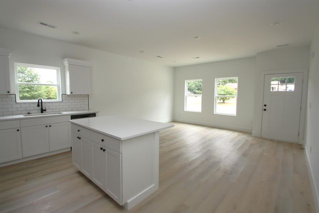 402 & 404 Sierra Road, Moore, SC 29369