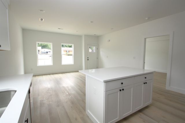 402 & 404 Sierra Road, Moore, SC 29369