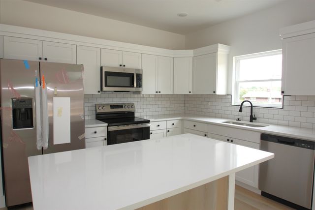 402 & 404 Sierra Road, Moore, SC 29369