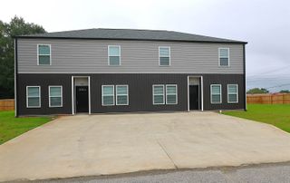 402 & 404 Sierra Road, Moore, SC 29369