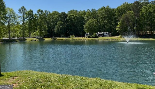 16 Bear Lovers Court, Cleveland, GA 30528