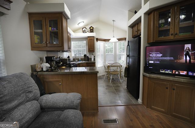 16 Bear Lovers Court, Cleveland, GA 30528