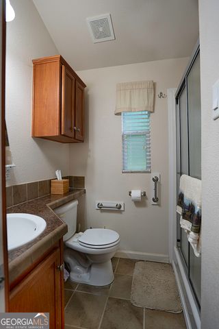 16 Bear Lovers Court, Cleveland, GA 30528