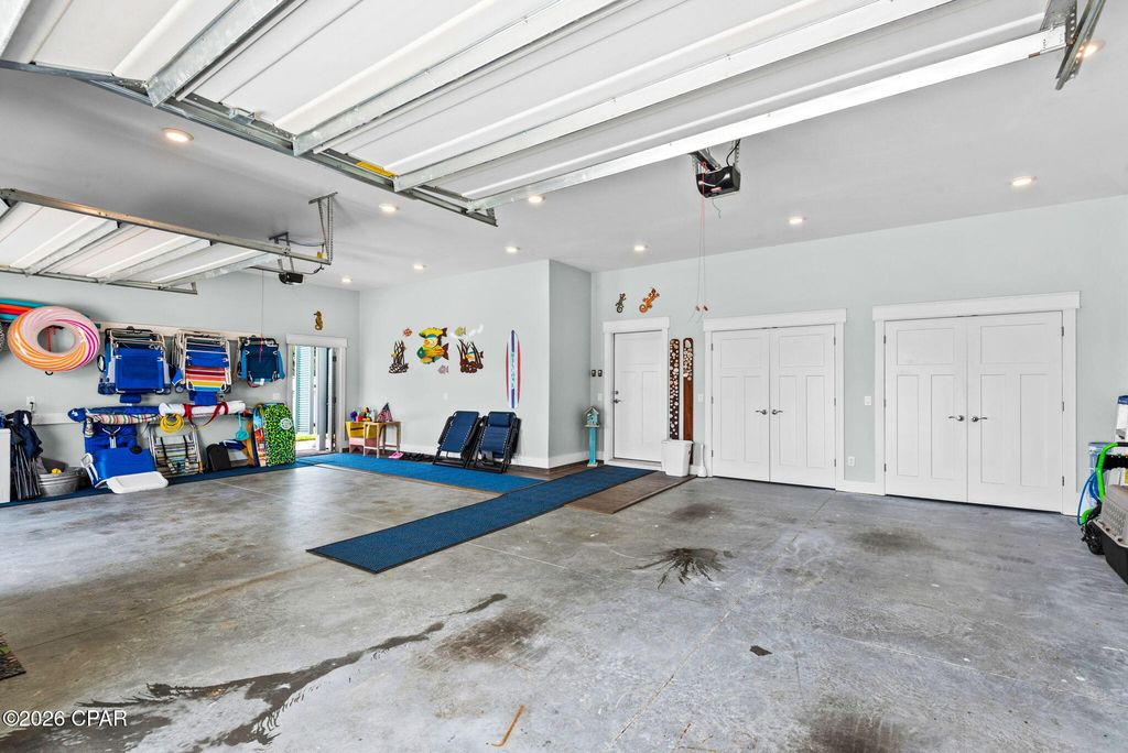 Image 59 of property listing at 121 Belaire Drive, Panama City Beach, FL 32413