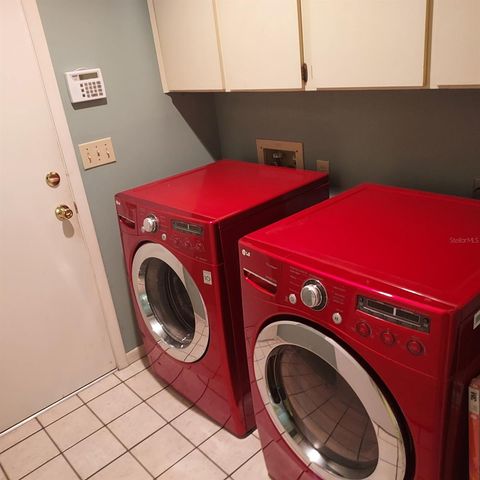 13804 LAZY OAK DRIVE, Tampa, FL 33613