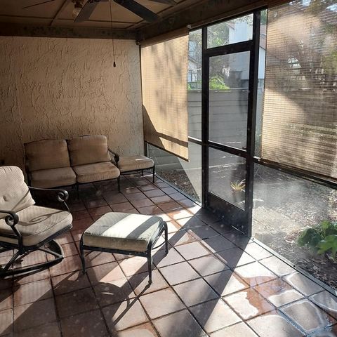 13804 LAZY OAK DRIVE, Tampa, FL 33613