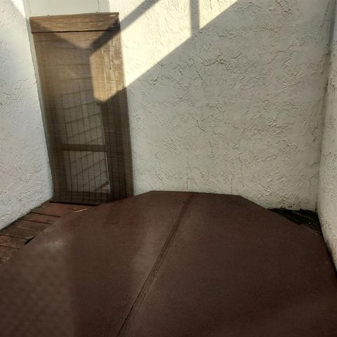 13804 LAZY OAK DRIVE, Tampa, FL 33613