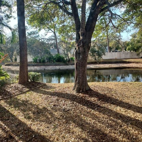 13804 LAZY OAK DRIVE, Tampa, FL 33613