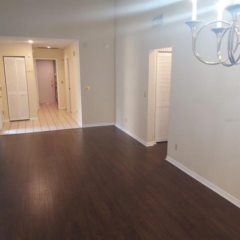 13804 LAZY OAK DRIVE, Tampa, FL 33613