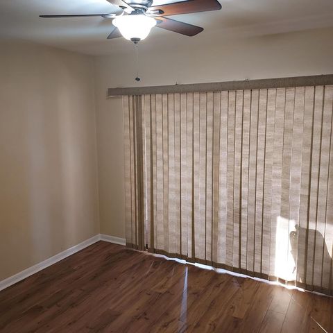 13804 LAZY OAK DRIVE, Tampa, FL 33613