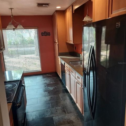 13804 LAZY OAK DRIVE, Tampa, FL 33613