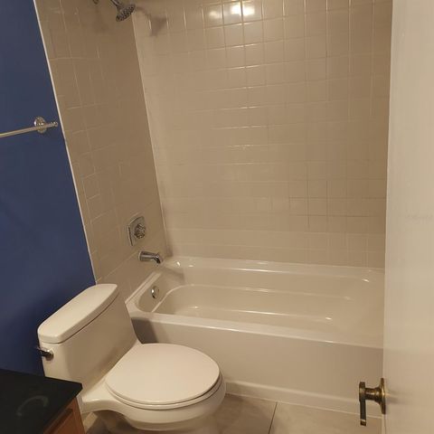 13804 LAZY OAK DRIVE, Tampa, FL 33613