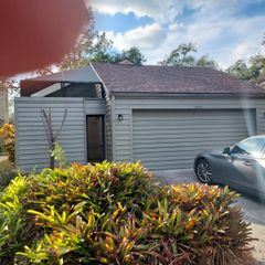 13804 LAZY OAK DRIVE, Tampa, FL 33613