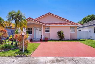 2375 SW 141st Ave, Miami, FL 33175