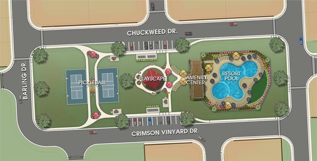 13214 Stabler DR, Austin, TX 78652