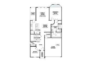 13214 Stabler DR, Austin, TX 78652