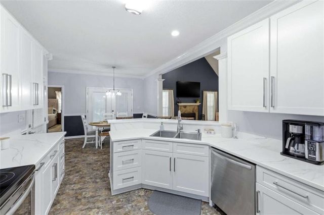 17 Gober Drive, Commerce, GA 30530