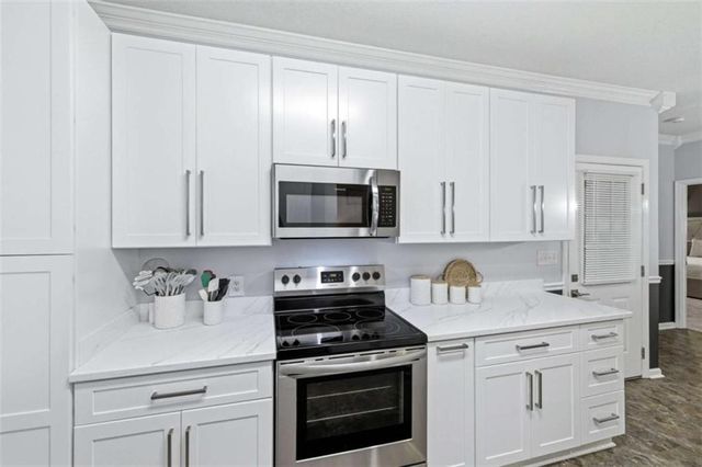 17 Gober Drive, Commerce, GA 30530