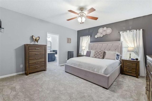17 Gober Drive, Commerce, GA 30530