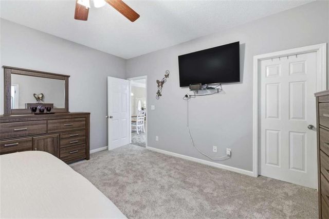 17 Gober Drive, Commerce, GA 30530