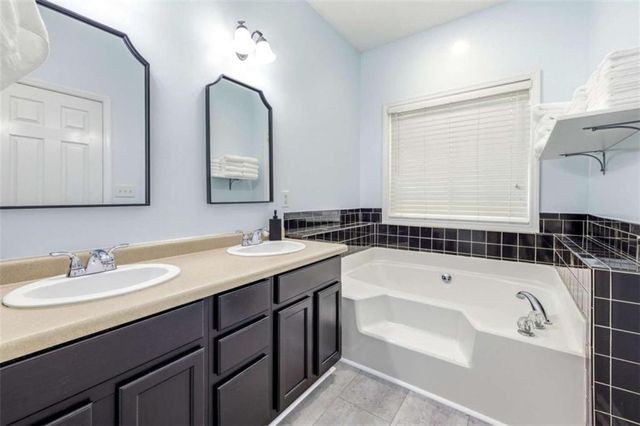 17 Gober Drive, Commerce, GA 30530