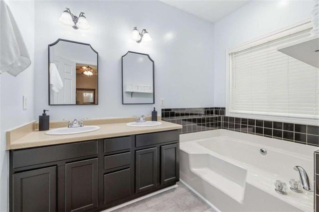 17 Gober Drive, Commerce, GA 30530