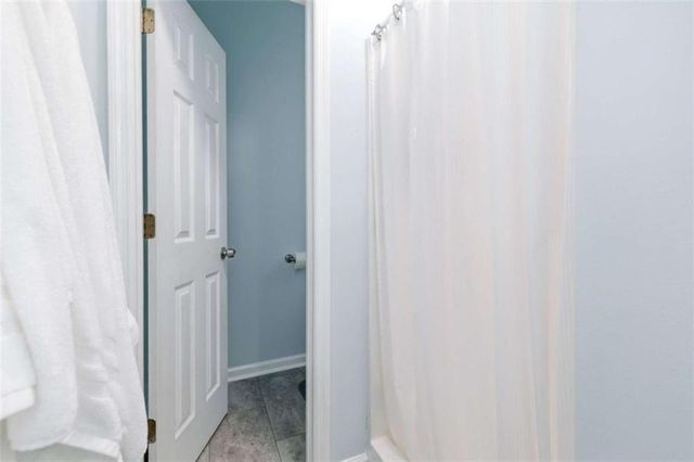17 Gober Drive, Commerce, GA 30530