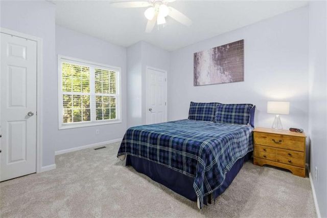 17 Gober Drive, Commerce, GA 30530